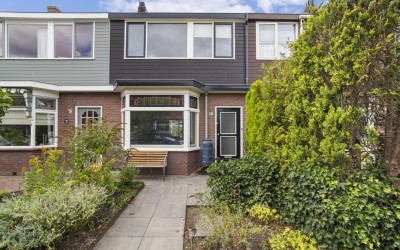 Meester Ludwigstraat 16