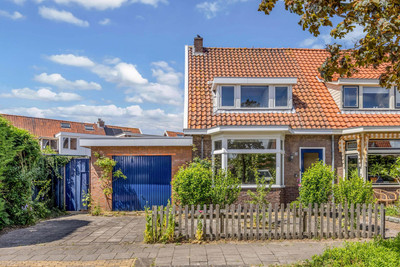 Meester Ludwigstraat 38