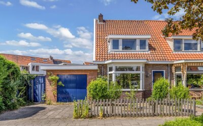 Meester Ludwigstraat 38