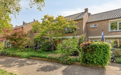 Tempelaarstraat 6
