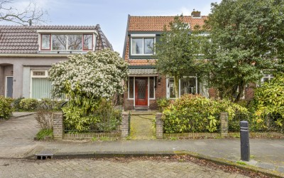 Breedeweg 18