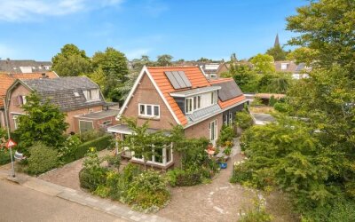 Breedeweg 28