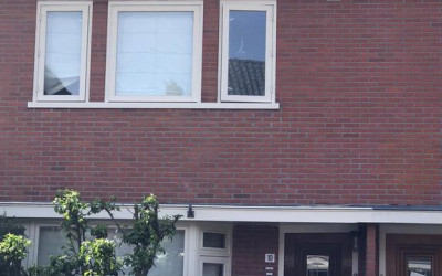 Nuhout van der Veenstraat 10