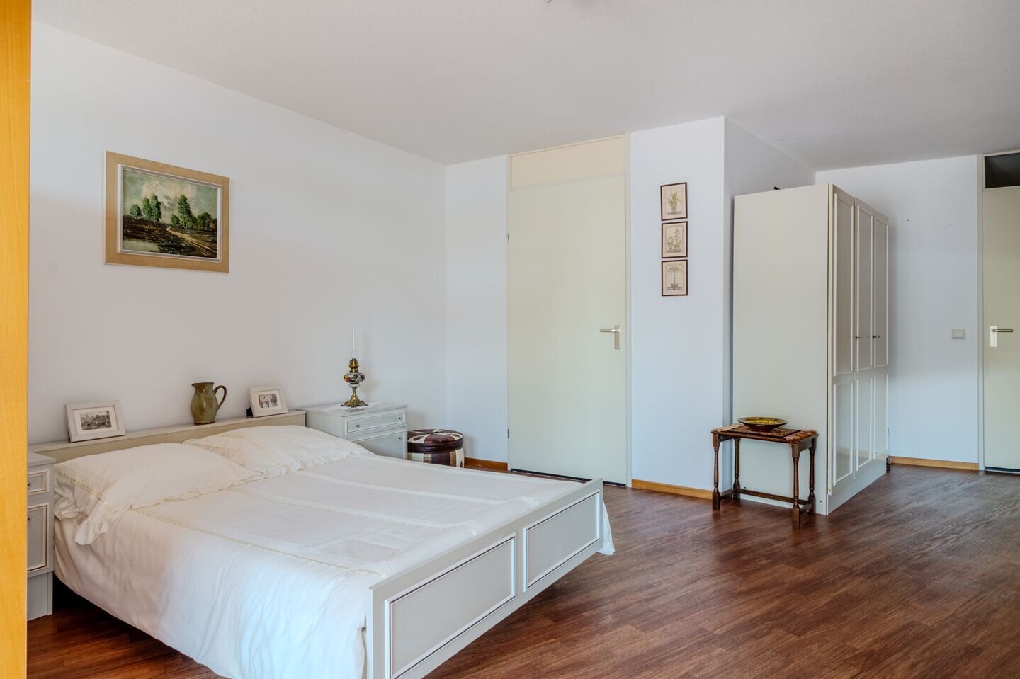 Appartement te koop: Kleibroek 74, Castricum
