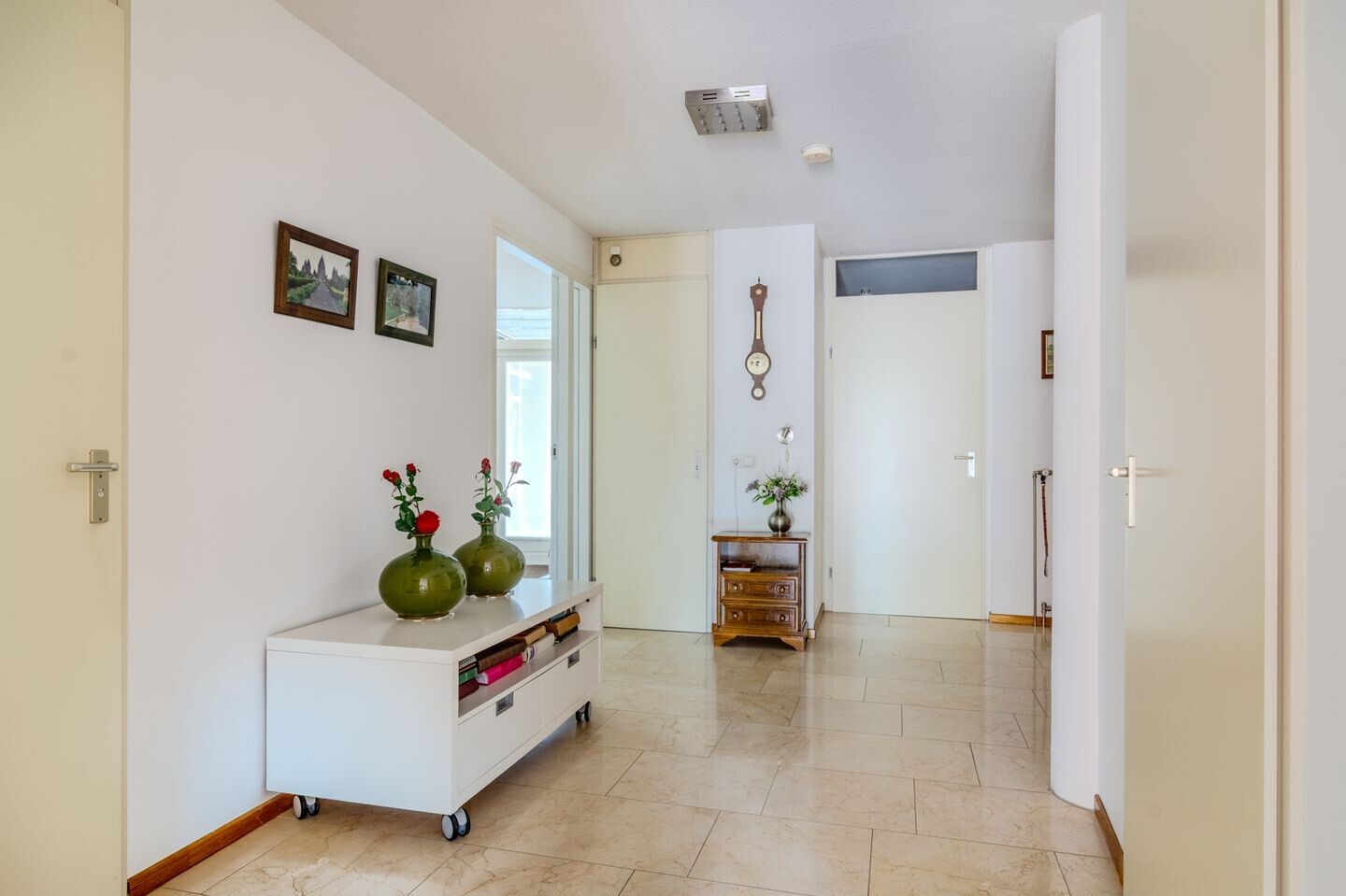 Appartement te koop: Kleibroek 74, Castricum