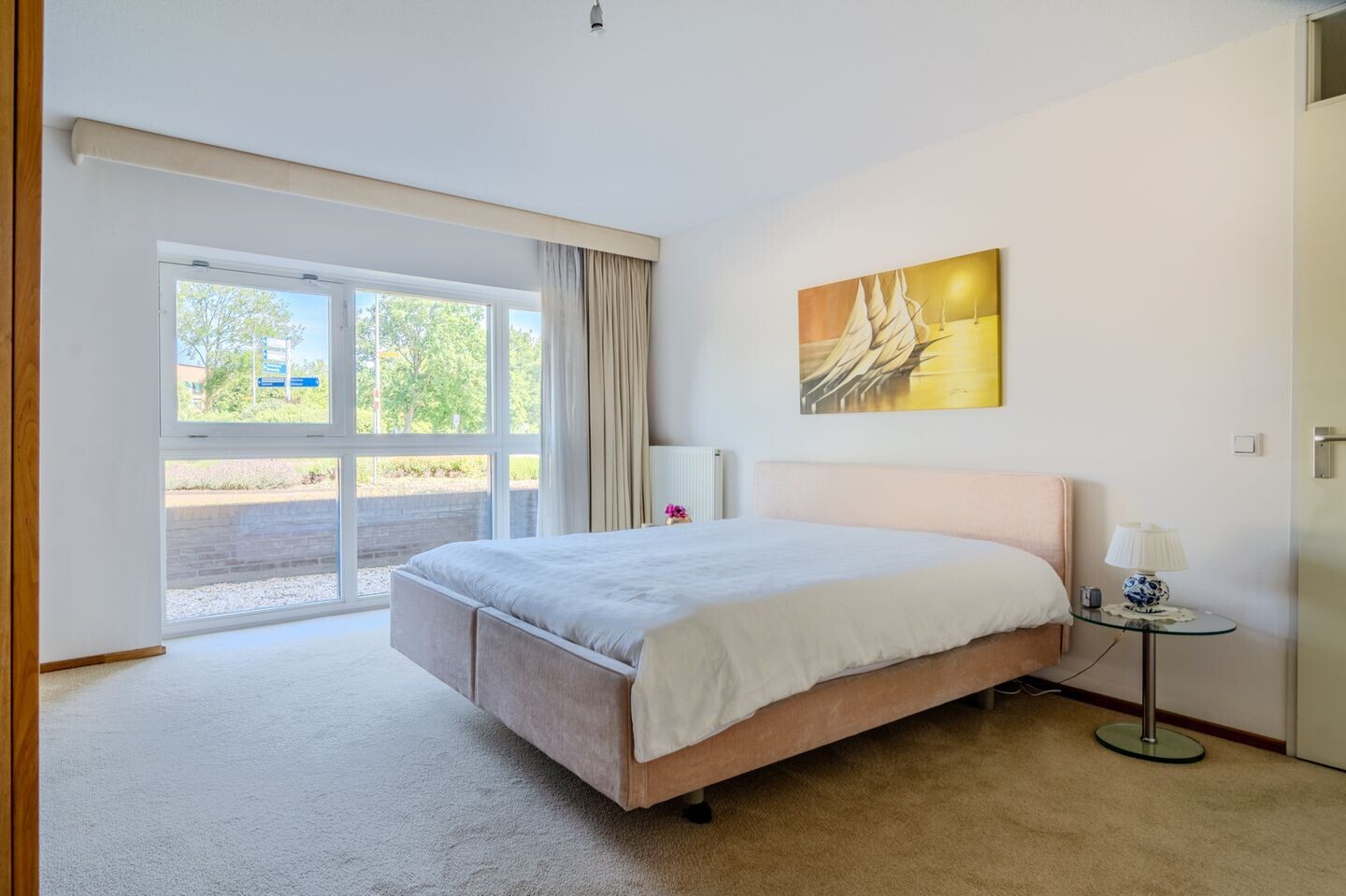 Appartement te koop: Kleibroek 74, Castricum