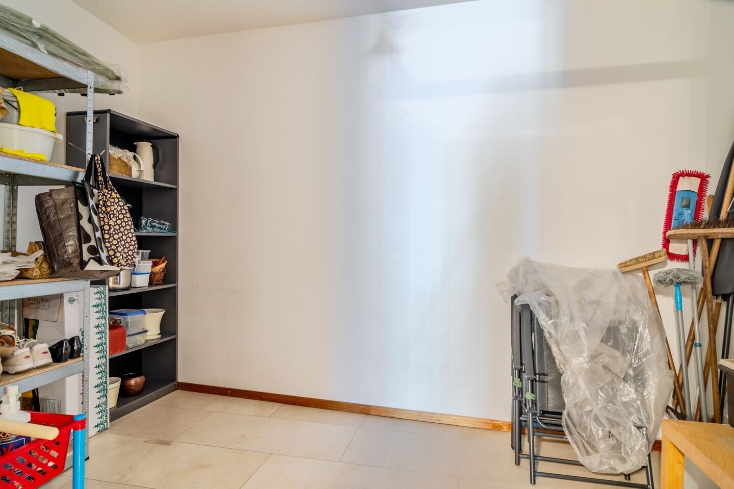 Appartement te koop: Kleibroek 74, Castricum
