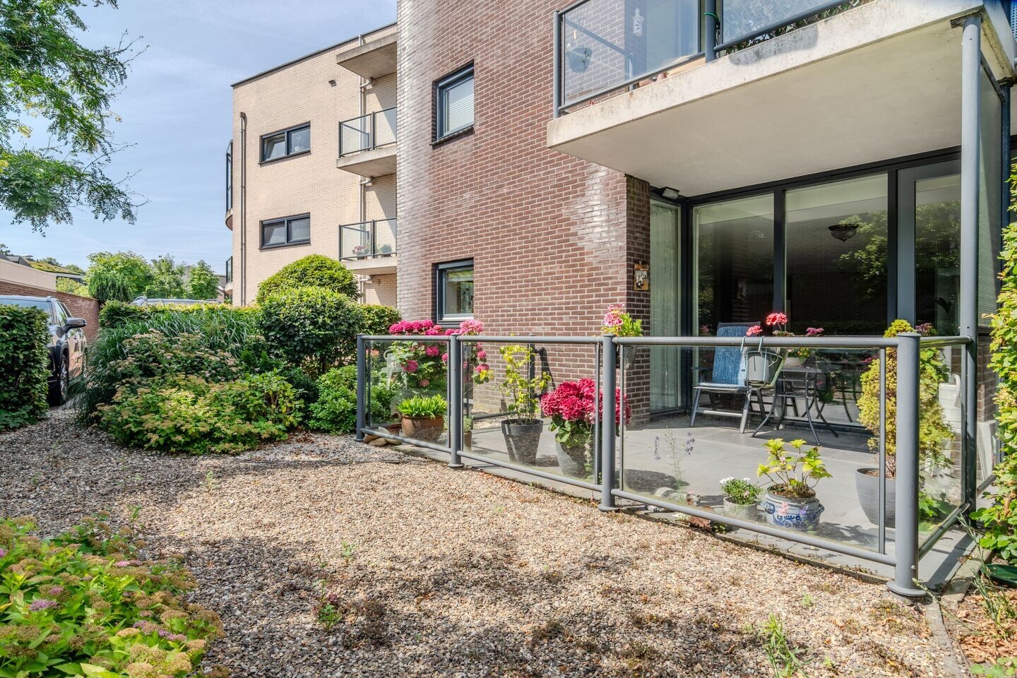 Appartement te koop: Kleibroek 74, Castricum