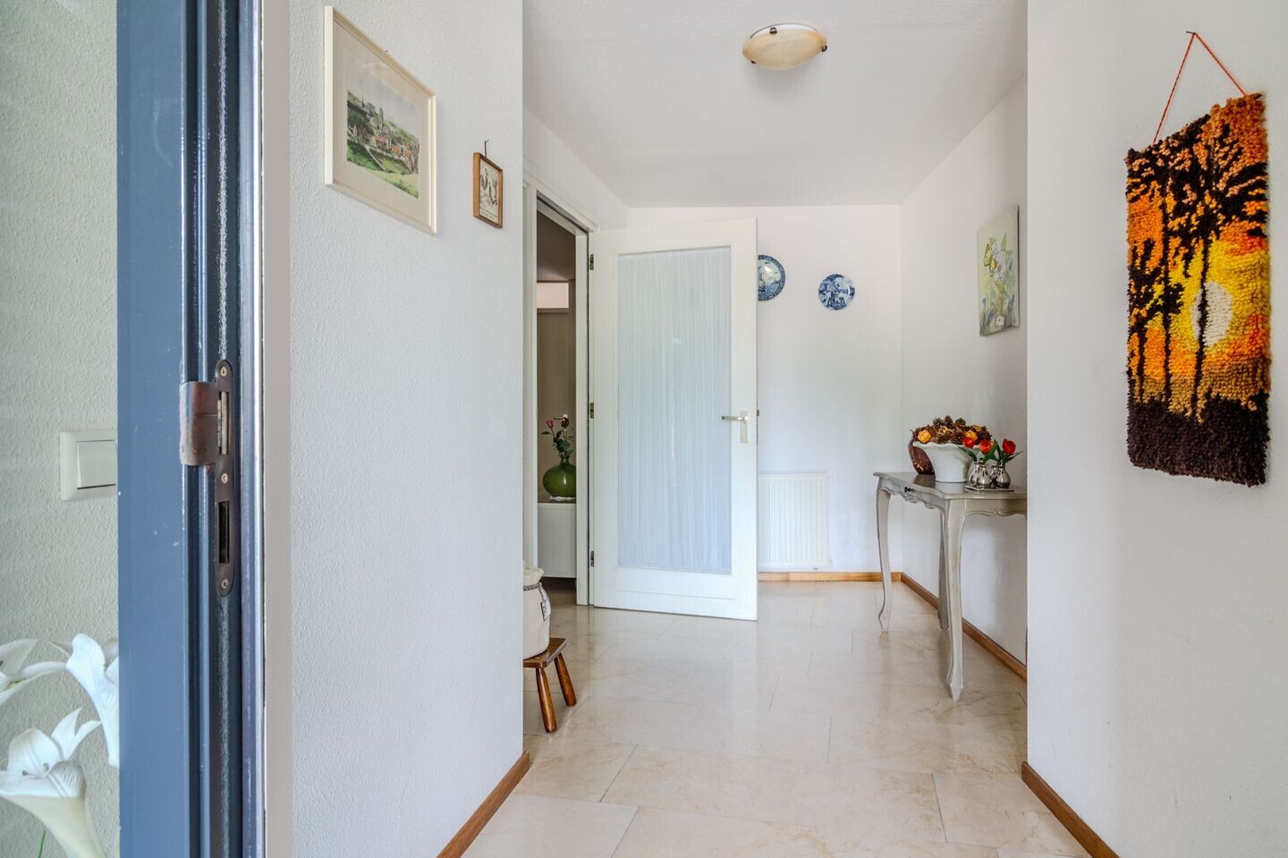 Appartement te koop: Kleibroek 74, Castricum