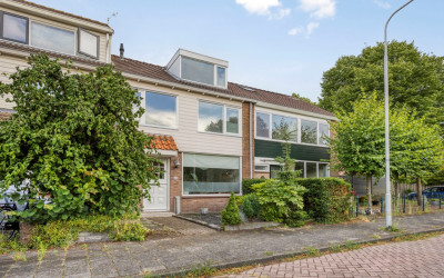 Eerste Groe. 41