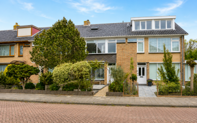 Boccherinistraat 59