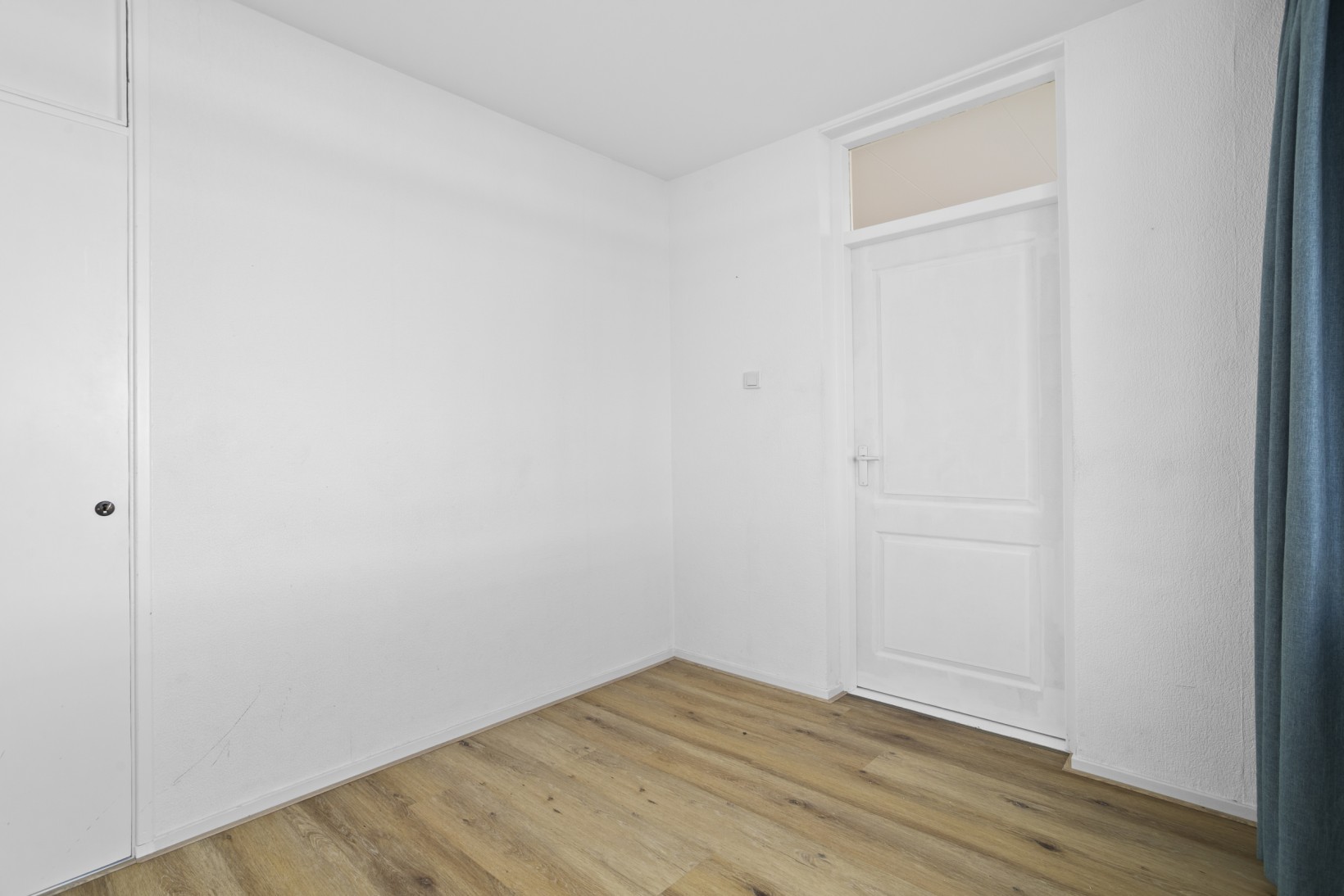 Appartement te koop: Admiraal de Ruyterlaan 55, Castricum
