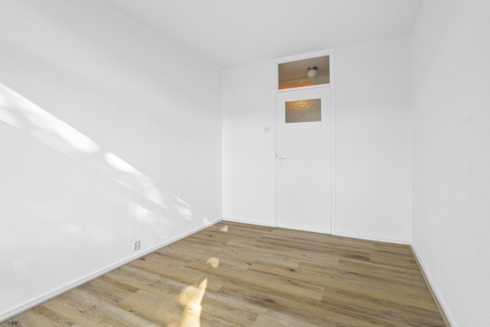 Appartement te koop: Admiraal de Ruyterlaan 55, Castricum