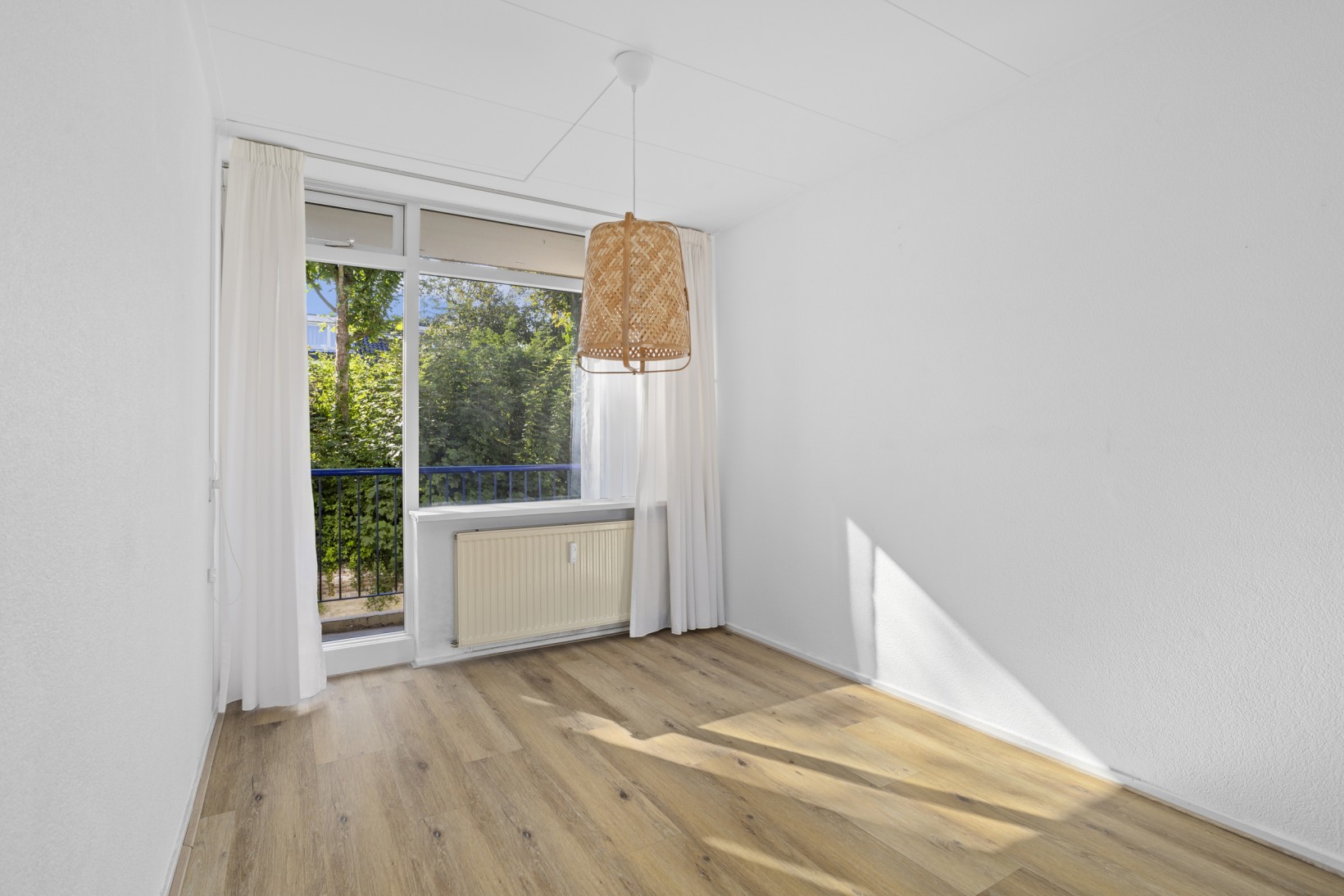 Appartement te koop: Admiraal de Ruyterlaan 55, Castricum