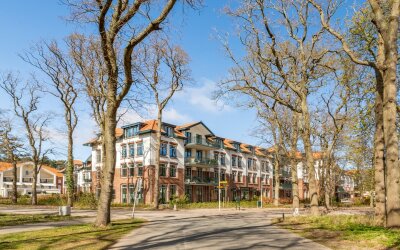 Oude Parkla. 102-B
