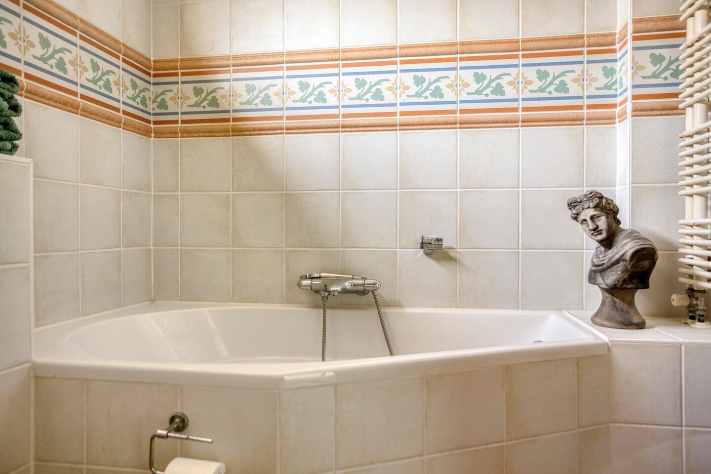 Tussenwoning te koop: Wisseven 6, Castricum