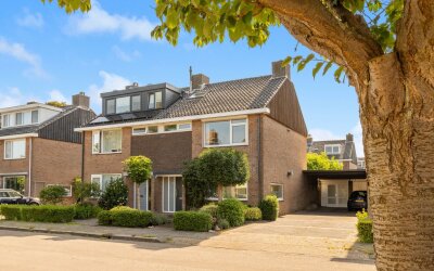 Bijlacker 4