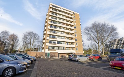 De Loet 54