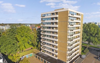 De Loet 54