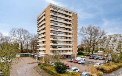 De Loet 72