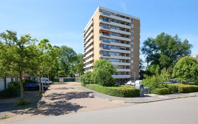 De Loet 74
