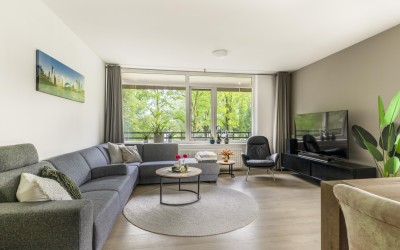 De Loet 112