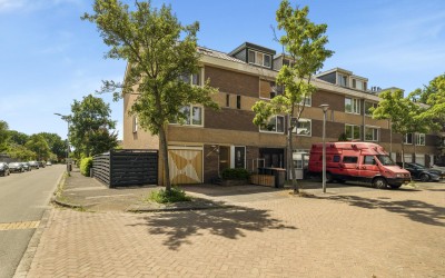 De Loet 182