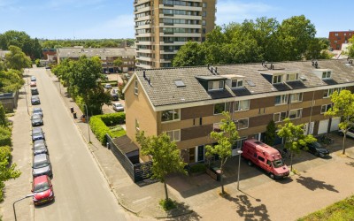 De Loet 182