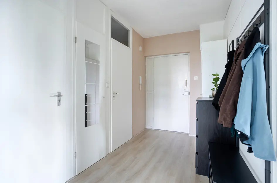 Appartement te koop: De Loet 236, Castricum