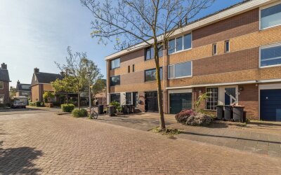 De Loet 286