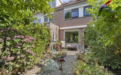 Geesterduinweg 180