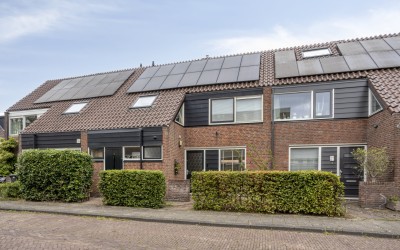 Molenweide 42