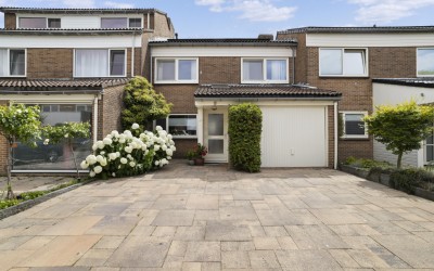 Monetastraat 17