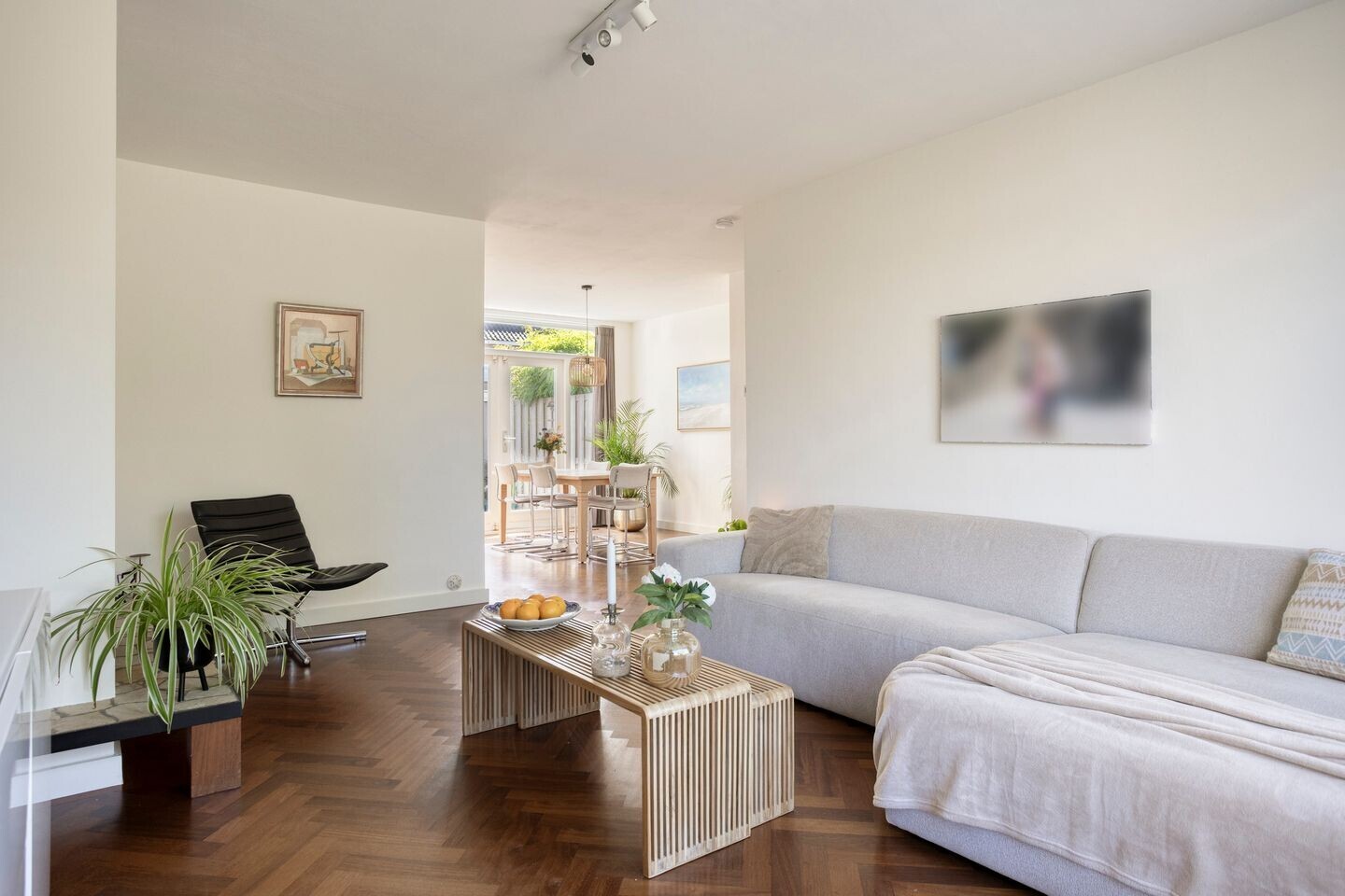 Hoekwoning te koop: Henri Dunantsingel 108, Castricum