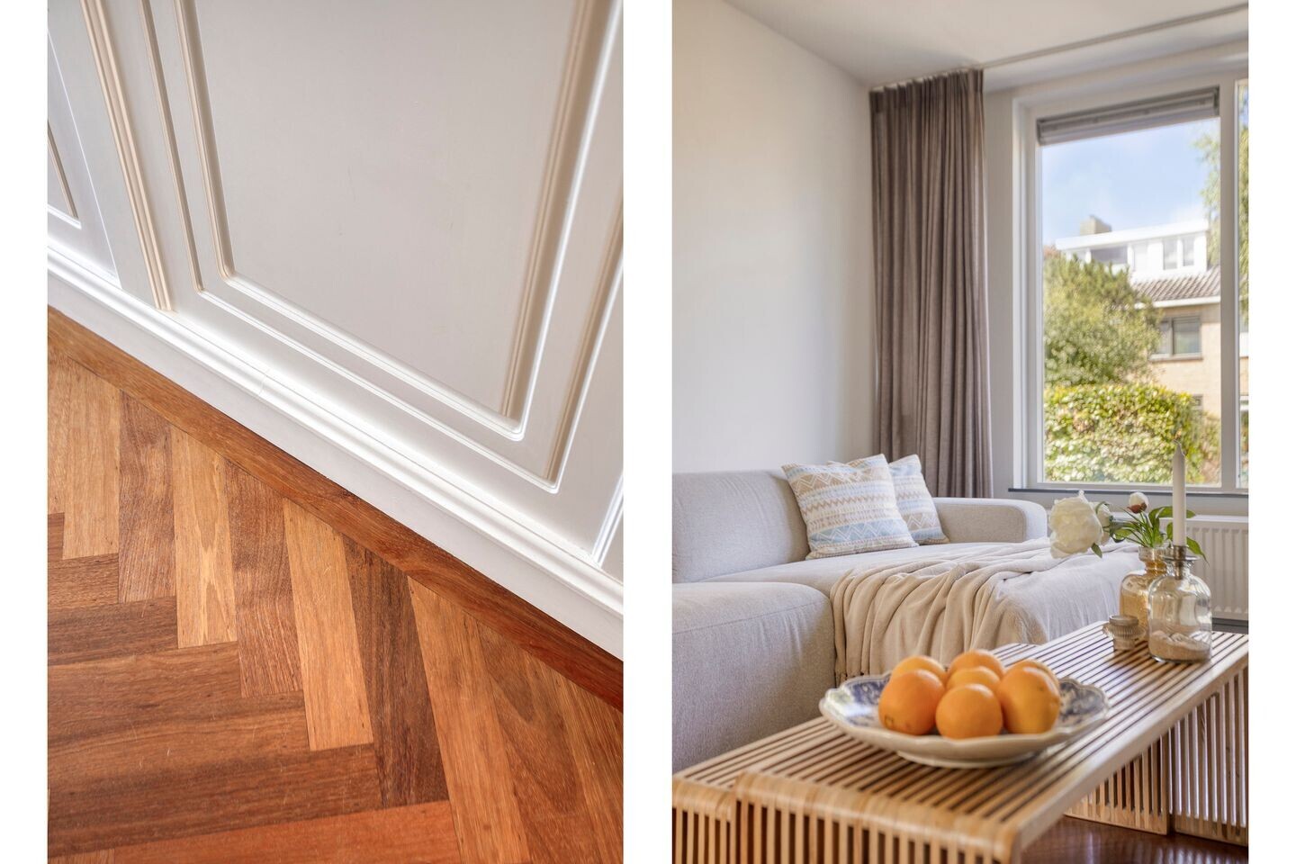 Hoekwoning te koop: Henri Dunantsingel 108, Castricum