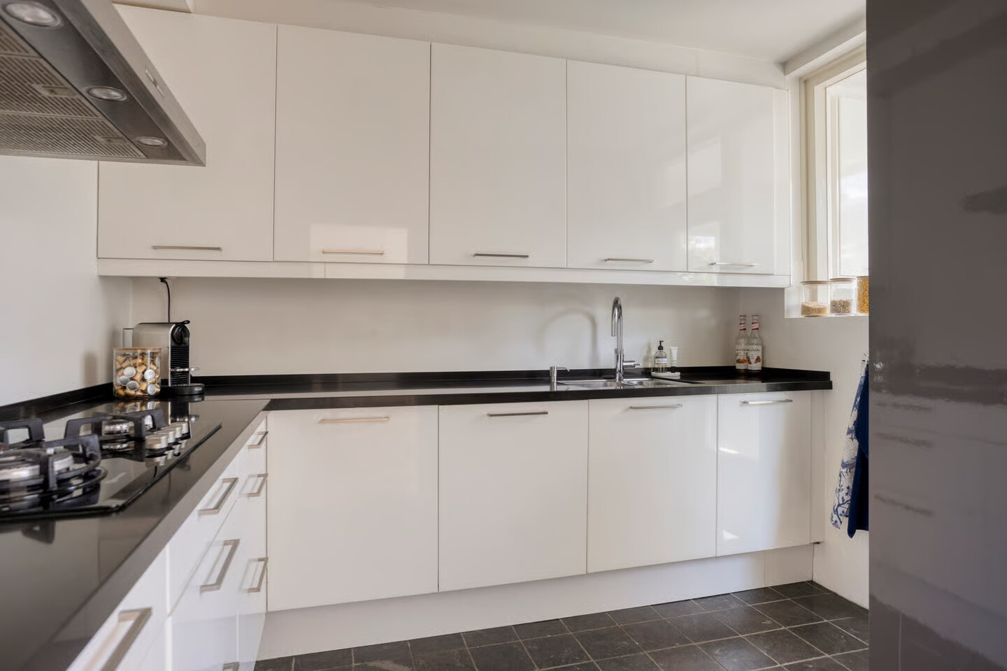 Hoekwoning te koop: Henri Dunantsingel 108, Castricum