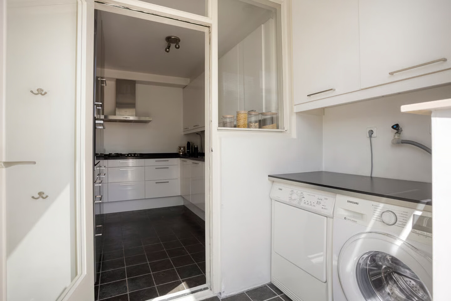 Hoekwoning te koop: Henri Dunantsingel 108, Castricum