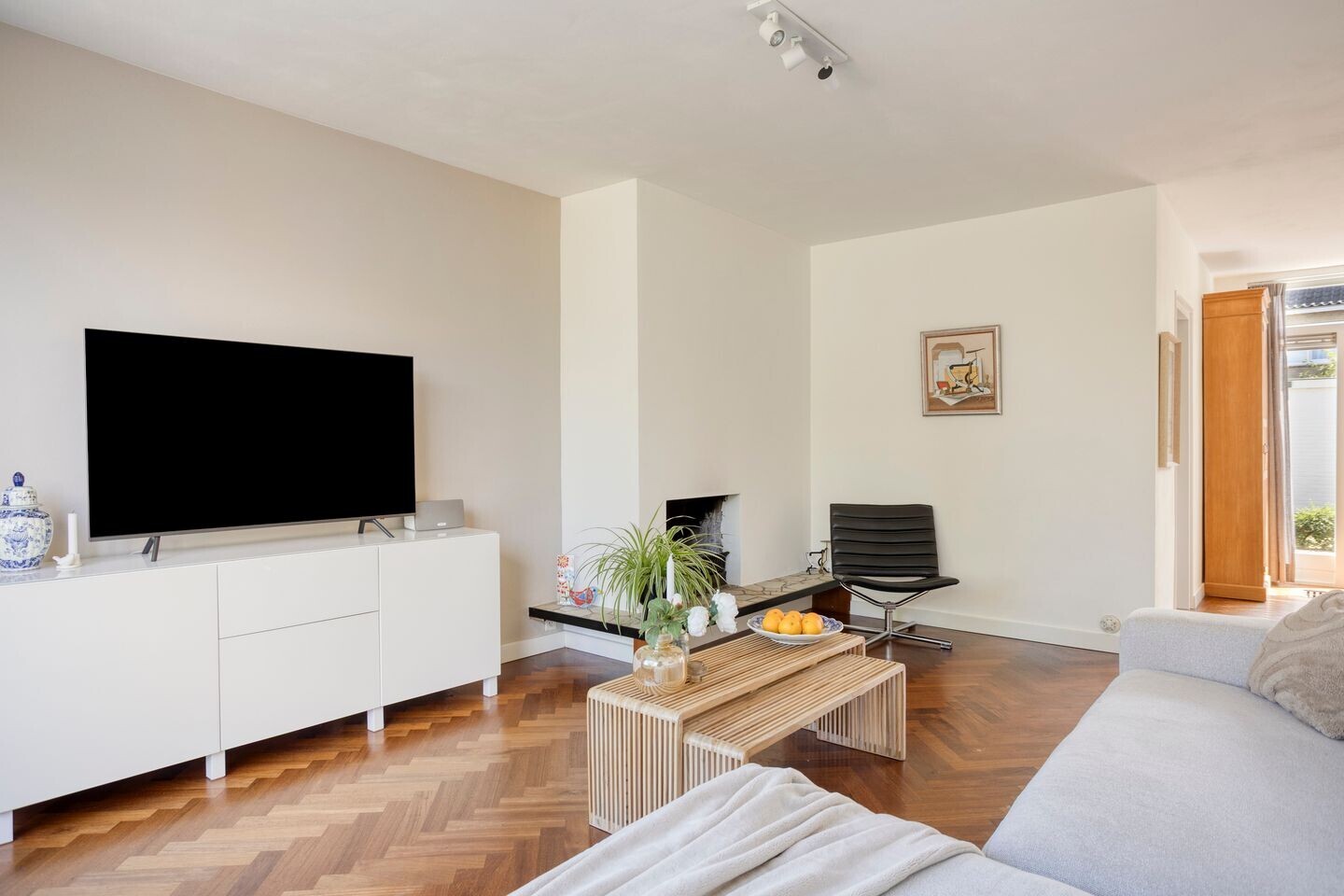 Hoekwoning te koop: Henri Dunantsingel 108, Castricum