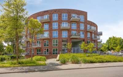 Henri Dunantsingel 228