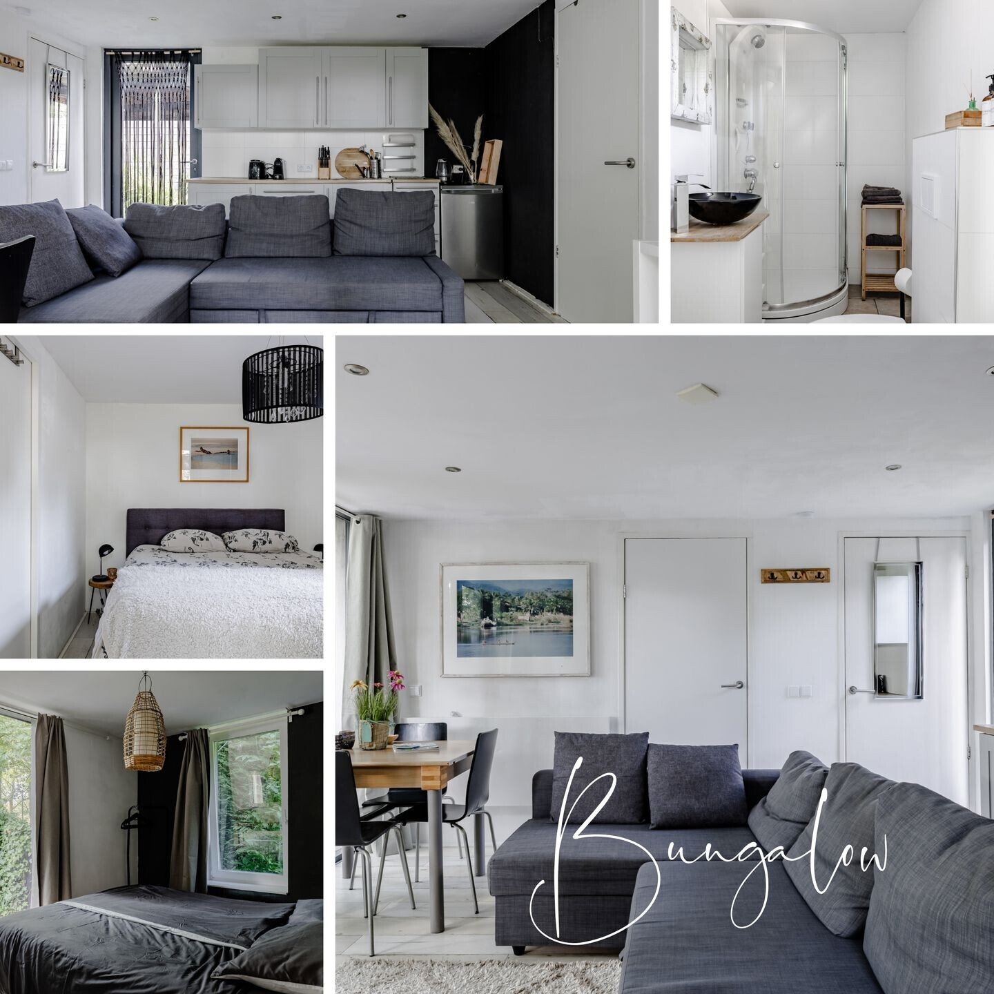 Vrijstaande woning te koop: Walstro 1, Castricum