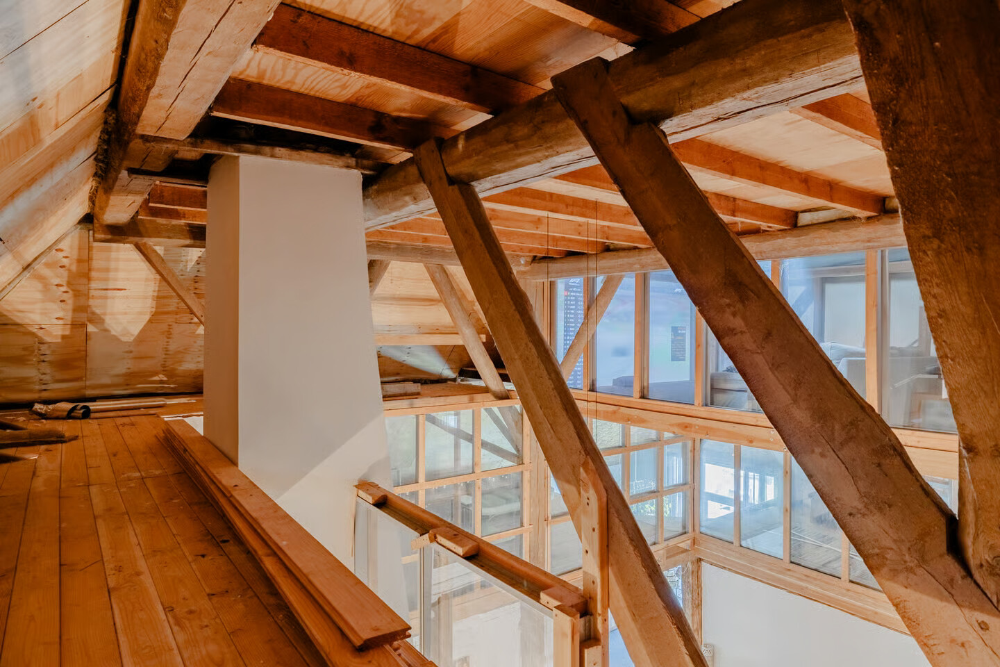 Vrijstaande woning te koop: Walstro 1, Castricum