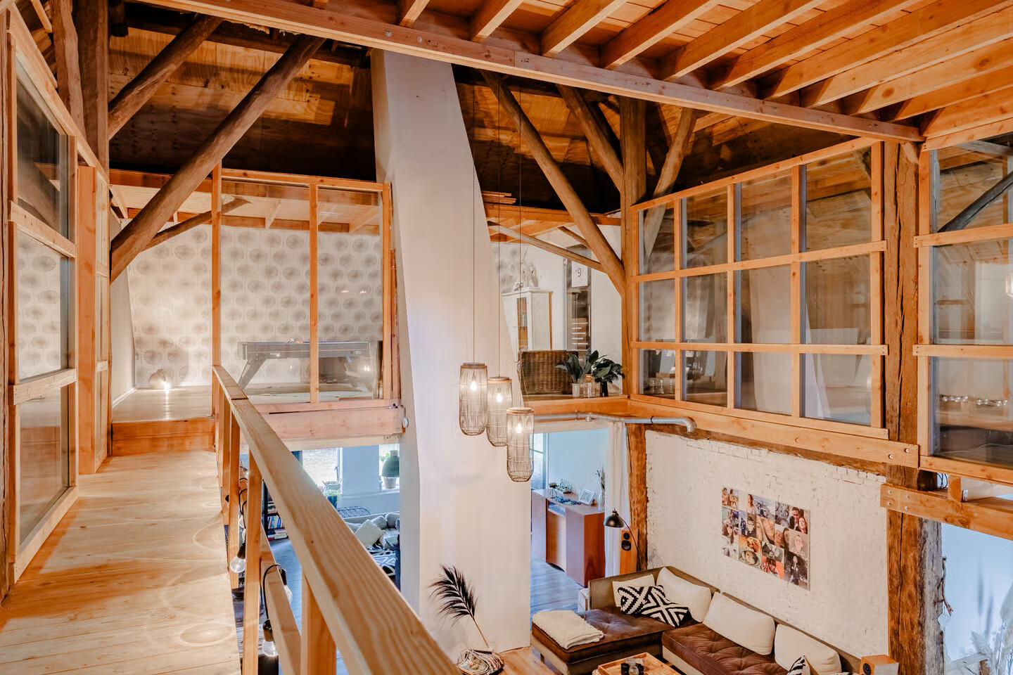 Vrijstaande woning te koop: Walstro 1, Castricum