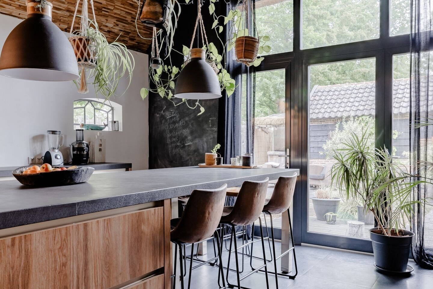 Vrijstaande woning te koop: Walstro 1, Castricum