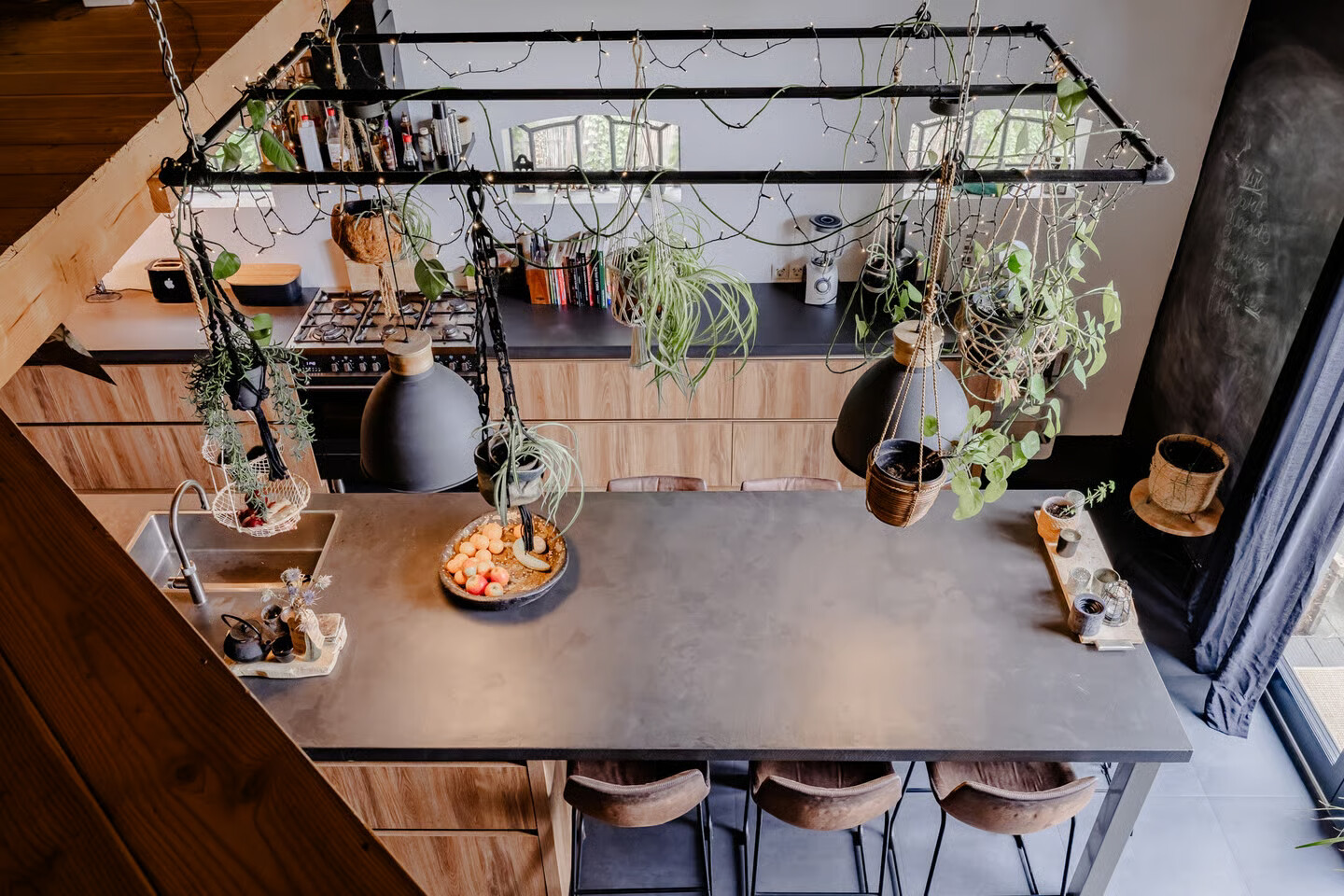Vrijstaande woning te koop: Walstro 1, Castricum