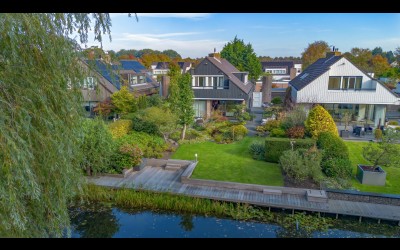 Wielewaal 28