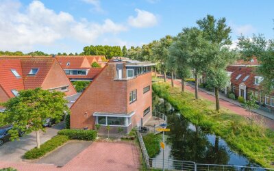 Jo Vincentstraat 21