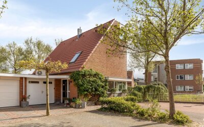 Jo Imminkstraat 9
