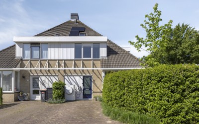 Cornelia de Langestraat 7