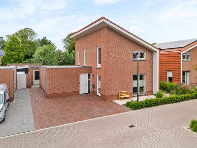 Dusseldorperweg 20-C
