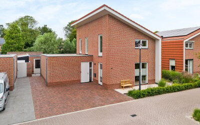 Dusseldorperweg 20-C